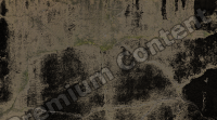 photo texture of dirty decal 0002